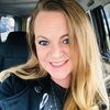 Jill Moses - @pannellwife - Poshmark